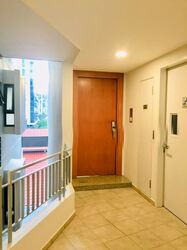The Pier at Robertson (D9), Apartment #592354891